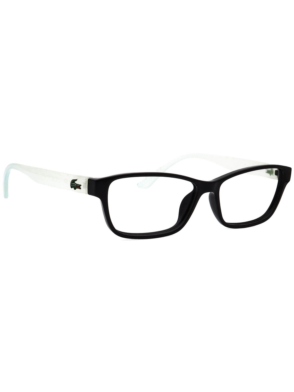 Lacoste L3803B 002 with Phospho Arms Eyewear